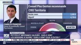 Intégrale Placements - L'intégrale - 04/09
