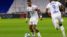 Depay