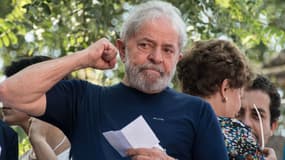 Lula