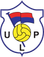 Langreo
