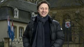 Le coup de gueule de Stéphane Bern sur RMC: "Je me demande si on ne devrait pas ne rien faire pour son pays"