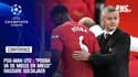 PSG-Man Utd : "Pogba va de mieux en mieux" rassure Solskjaer