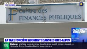 Hautes-Alpes: la taxe foncière augmente dans le département