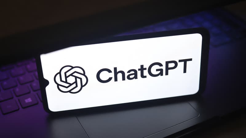 Pas de chance pour le mode "adulte" de ChatGPT: il est repoussé à nouveau, OpenAI se concentre sur d'autres chantiers, comme "l’amélioration de l’intelligence et de l’expérience proactive"