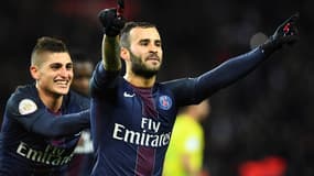 Jesé 