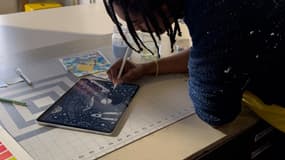 Apple lance son Creator Studio, un ensemble d'apps de créativité et productivité pour faciliter la création