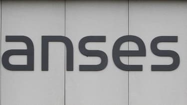 L'Agence nationale de sécurité sanitaire (Anses) a annoncé lundi l'interdiction des produits à base de métam-sodium.