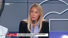 #Corbière - "La majorité des Français n'a pas accès à ces aides car elle n'en a pas connaissance". @AmezianeRose #GGRMC
