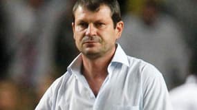 Laurent Banide