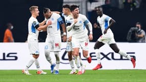 Olympique de Marseille