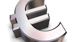 La zone euro devrait rester en récession jusqu'à la fin 2012