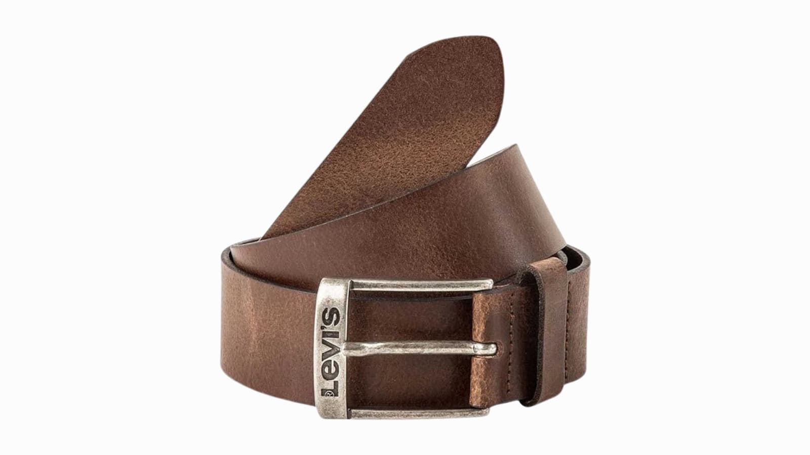 🛒 Profitez de l'offre sur cette ceinture Levi's