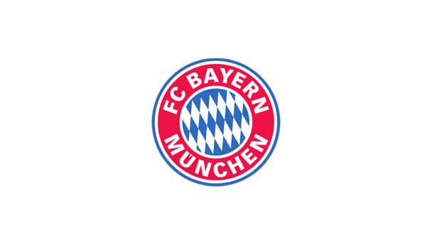 Bayern Munich