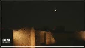 Visitez Pompéi la nuit et découvrez le site comme vous ne l’avez jamais vu