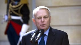 Jean-Marc Ayrault doit prouver qu'il agit pour lutter contre le chômage