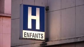 Tours: un enfant de 2 ans et demi renversé par un chauffard âgé