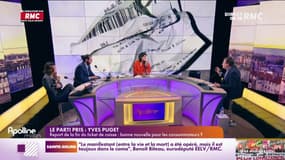 Fin des tickets de caisse: tout ce qu'il faut savoir 