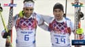 Fourcade-Béatrix