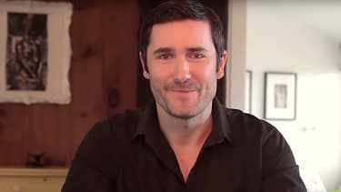 En deux ans, Dany Papineau est devenu riche grâce à AirBnb, il l'a fait savoir sur toute la planète. Un peu trop?