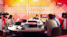 Le bonus RMC: "Métal, Diabolus in musica" est la nouvelle exposition à la Philharmonie de Paris
