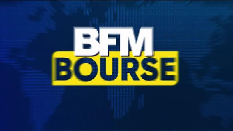BFM Bourse - Mercredi 13 décembre