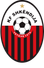Shkendija
