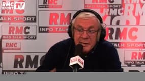 Luis Fernandez : "La méthode de Mourinho est en train de s’essouffler"