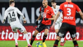 Nzonzi