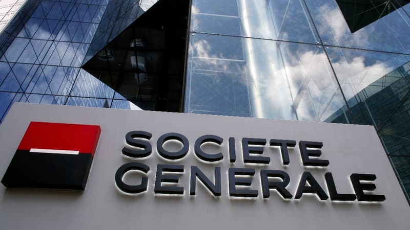 Plus de 44.000 suppressions de postes annoncées par les banques européennes