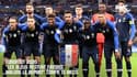 Euro 2020: "Les Bleus restent favoris malgré le report" confie Di Meco 