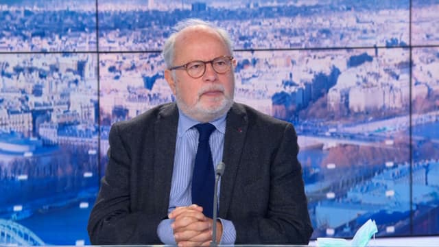 Samuel Sandler