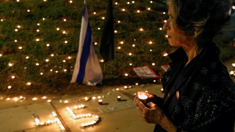 Israël: ouverture d'une enquête après la bousculade meurtrière de Meron