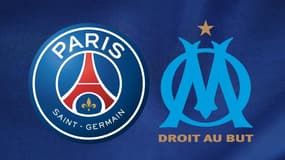 PSG – OM : comment voir le match en streaming et en direct ce dimanche ?