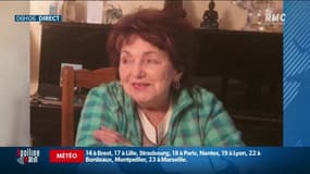 Une femme meure du Covid, contaminée par un couple qui se savait cas contact