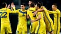 BATE Borisov
