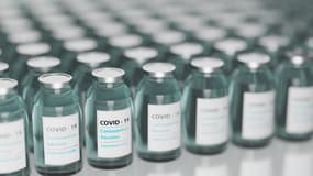 Le maire de Cannes a décidé tout seul d’ouvrir la vaccination à toute personne de plus de 50 ans. Bonne ou mauvaise idée?