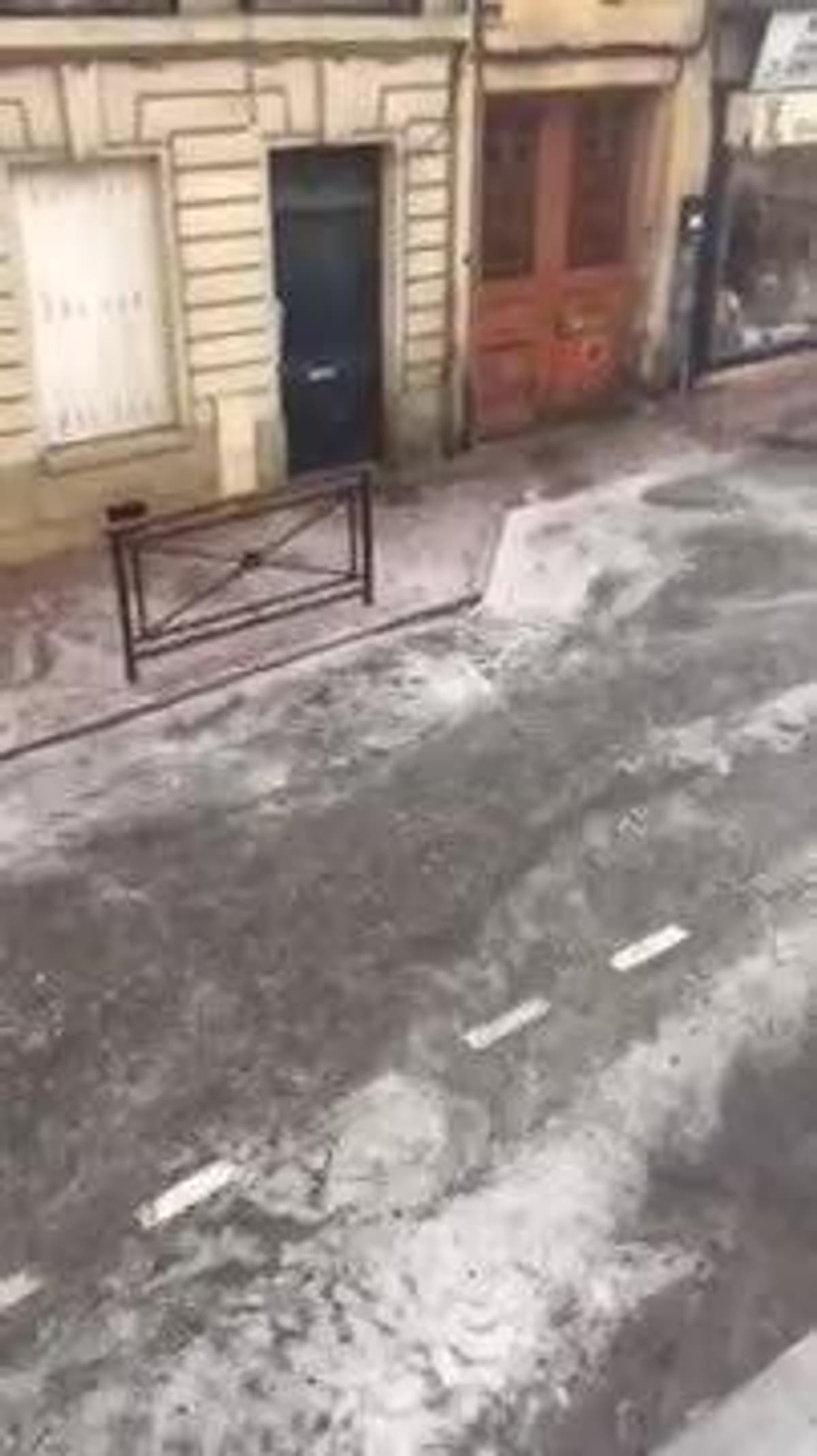 placeholder video