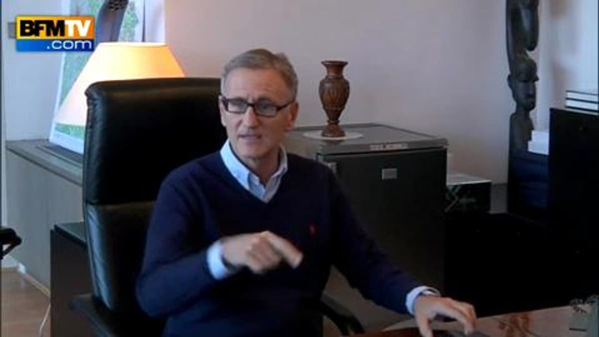 placeholder video