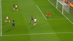 Angel Di Maria