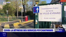 L'essentiel de l'actualité parisienne du jeudi 2 mars 2020