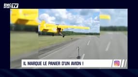 Rami, Alves, Ronaldo... L'actu Sport.Net du 9 août 2018