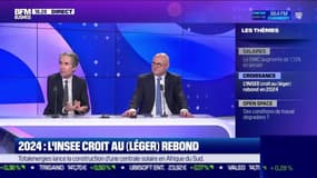 Le SMIC augmente de 1,13% en janvier - 15/12