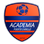 Academia Puerto Cabello