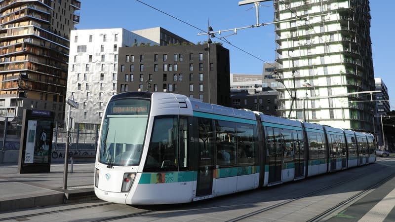Les lignes de tramways actuelles ne seront pas mises en concurrence avant la fin 2029 : seules les nouvelles lignes sont concernées.