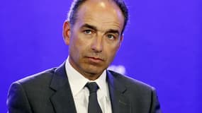 Jean-François Copé, ex-président de l'UMP (aujourd'hui Les Républicains), affirme qu'"il est temps de tirer les enseignements" du quinquennat de Nicolas Sarkozy, "pour avancer sur de nouvelles bases" - Mardo 19 janvier 2016