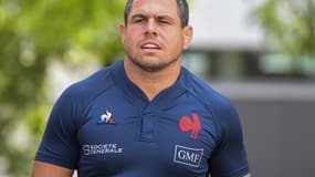 Guilhem Guirado.