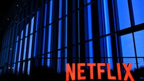 Netflix est le premier service de streaming au monde