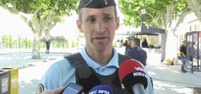 Le dispositif de sécurité renforcé autour du Tour de France
