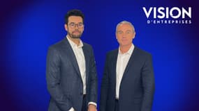 BBC Cellpack accompagne de nombreux clients à travers des solutions électriques robustes, fiables et performantes.