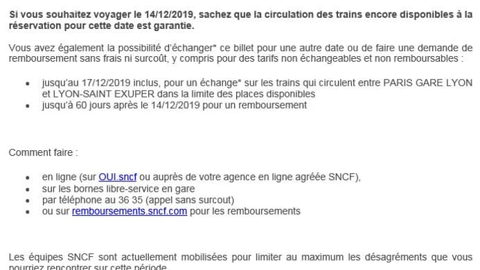 SNCF SNCF